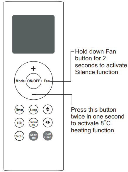 shortcut_function_remote_oz_ac_remote_controller_rg66a2.png