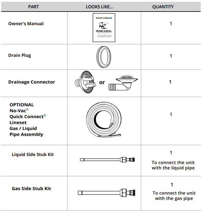 appliance_overview_mrcool_universal_dc_inverter_mduo18048.png