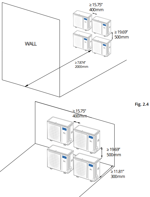 for_installation_of_multiple_condensers.png