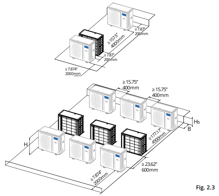 installation_location_of_the.png