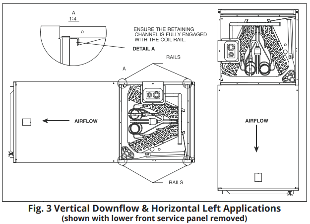 horizontal_mr_cool_prodirect_air_handler_refrigerator_hah14oc.png