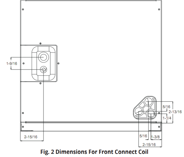 important_note_mr_cool_prodirect_air_handler_refrigerator_hah14oc.png