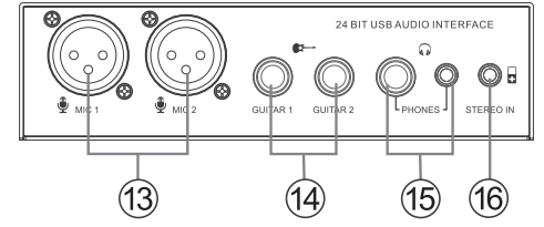 controls_and_functions_about_pyle_professional_usb_audio_interface_pmux6.png