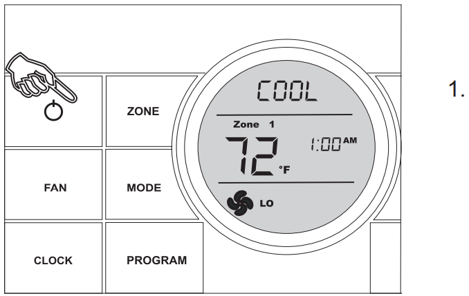 instructions_dometic_comfort_control_center_2_thermostat.png