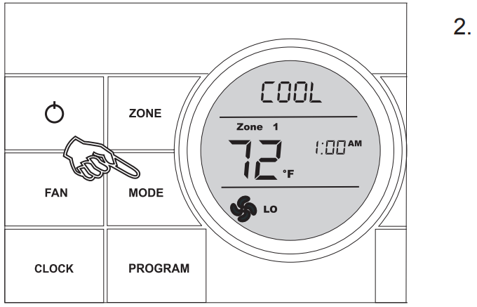 instructions_to_dometic_comfort_control_center_2_thermostat.png