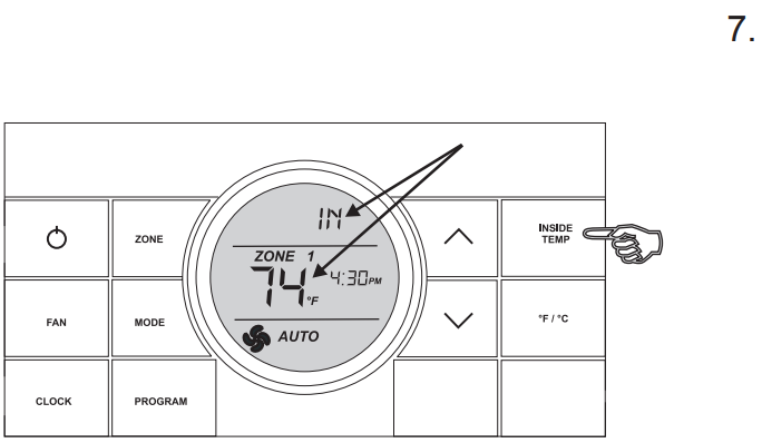 instructions_to_the_dometic_comfort-control_center-_2-thermostat-.png