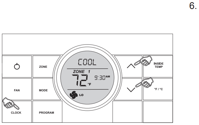 instructions_to_the_dometic_comfort-control_center-_2-thermostat.png