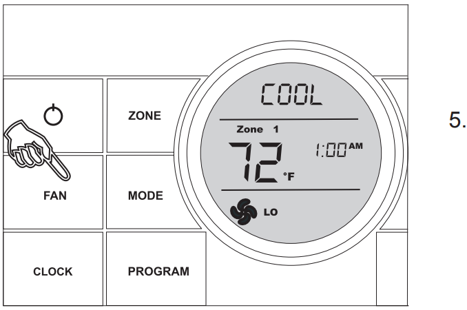 instructions_to_the_dometic_comfort-control_center-_2_thermostat.png