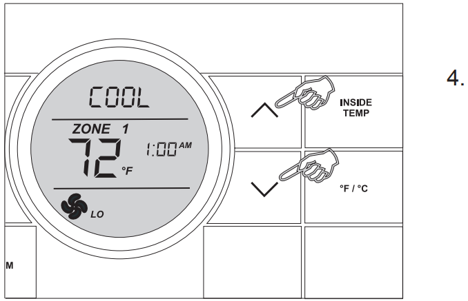 instructions_to_the_dometic_comfort-control_center_2_thermostat.png