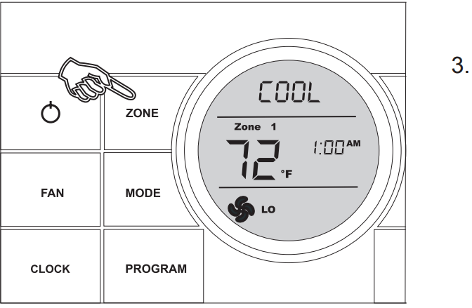 instructions_to_the_dometic_comfort_control_center_2_thermostat.png