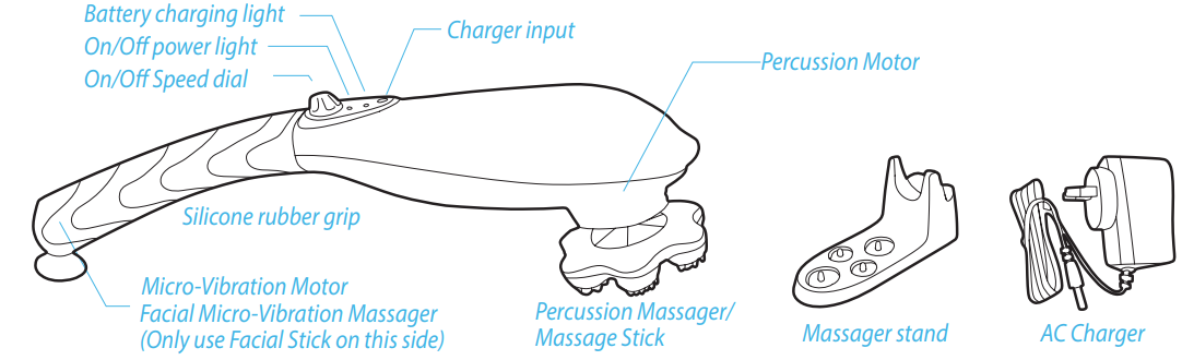 contents_purewave_cordless_massager_cm-07.png