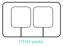 operating_instructions_nursal_tens_unit_pad_massager_as1080.png