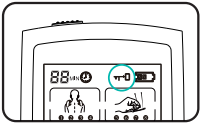 operating_instructions_of_the_nursal-tens-unit-pad_massager_as1080.png