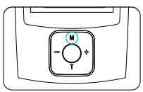 operating_instructions_of_the_nursal-tens-unit_pad_massager_as1080.png