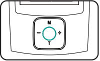 operating_instructions_of_the_nursal-tens_unit-pad-massager_as1080.png