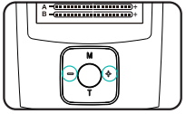 operating_instructions_of_the_nursal-tens_unit-pad_massager_as1080.png