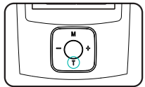 operating_instructions_of_the_nursal-tens_unit_pad_massager_as1080.png