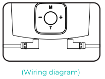 operating_instructions_of_the_nursal_tens_unit_pad_massager_as1080.png