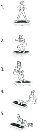 using_method_pyle_standing_vibration_fitness_machine_hurvbtr30.png