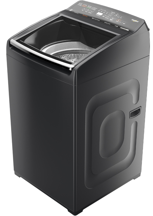 Whirlpool Stainwash Washing Machine W10795860-PRODUCT