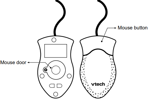 vtech_genius_notebook_laptop_&_monitor_(4).png