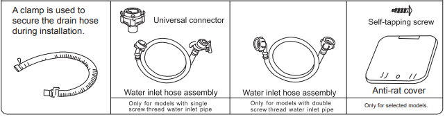 accessories_midea_washing_machine_fp-90ltl105getm-n1.png