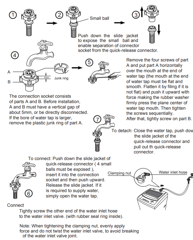 installation_of_water_inlet_pipe_midea_washing_machine_fp-90ltl105getm-n1.png