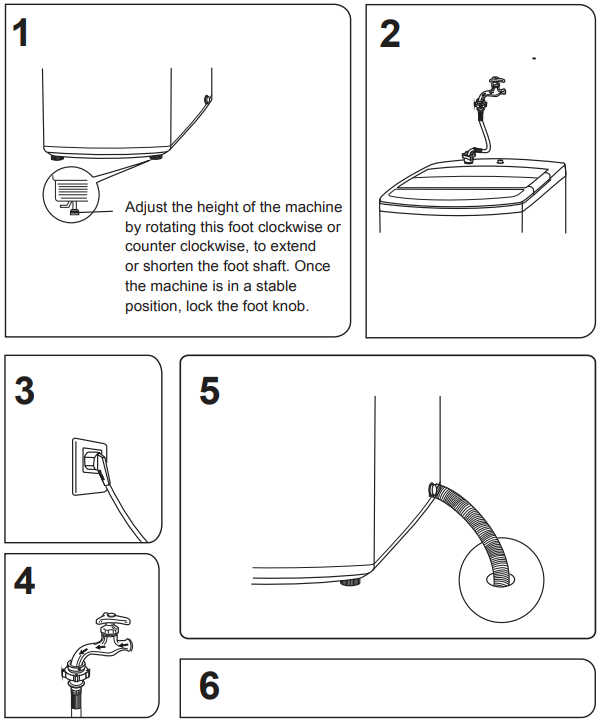 preparation_before_use_midea_washing_machine_fp-90ltl105getm-n1.png