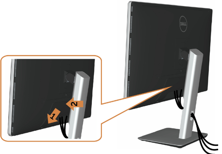 attaching_the_cable_cover_dell_ultra_hd_4k_monitor_p2415q.png