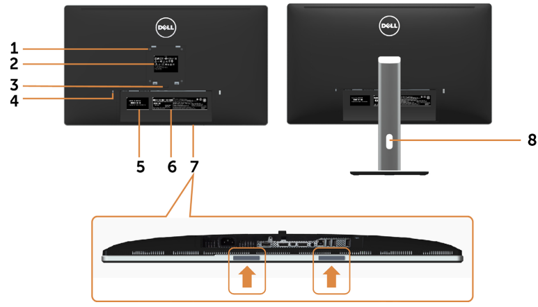 back_view_dell_ultra_hd_4k_monitor_p2415q.png