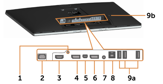 bottom_view_dell_ultra_hd_4k_monitor_p2415q.png