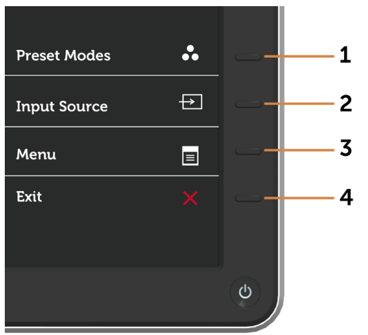 built-in_diagnostics_dell_ultra_hd_4k_monitor_p2415q.png