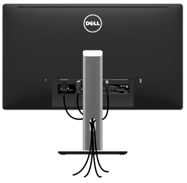 organizing_your_cables_dell_ultra_hd_4k_monitor_p2415q.png