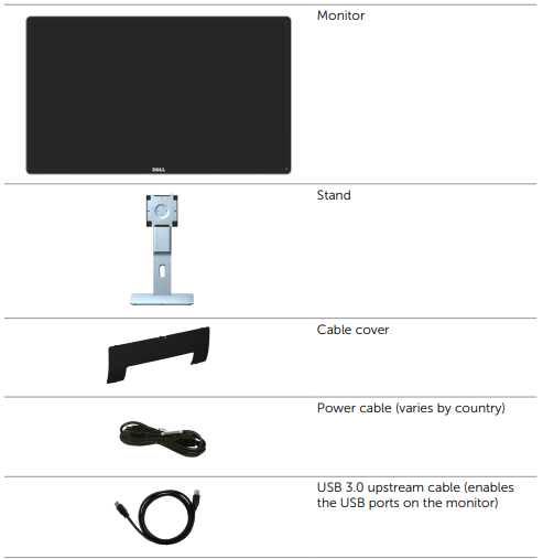 package_contents_dell_ultra_hd_4k_monitor_p2415q.png