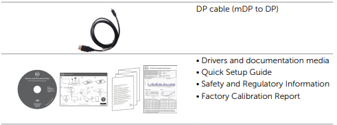 package_contents_of_dell_ultra_hd_4k_monitor_p2415q.png