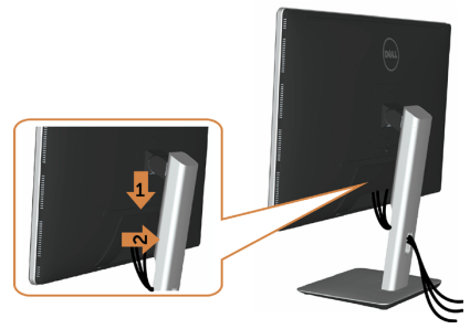 removing_the_cable_cover_dell_ultra_hd_4k_monitor_p2415q.png