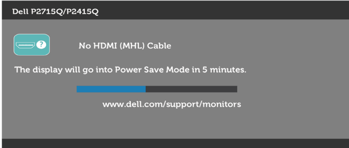 self-test_of_dell_ultra_hd_4k_monitor_p2415q.png