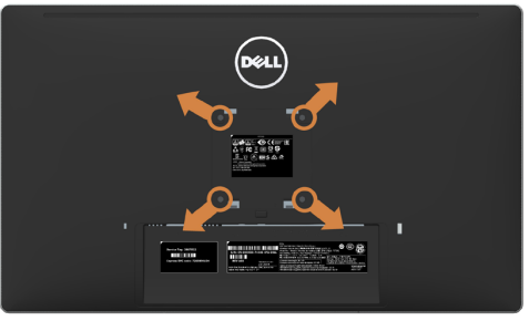 wall_mounting_(optional)_dell_ultra_hd_4k_monitor_p2415q.png