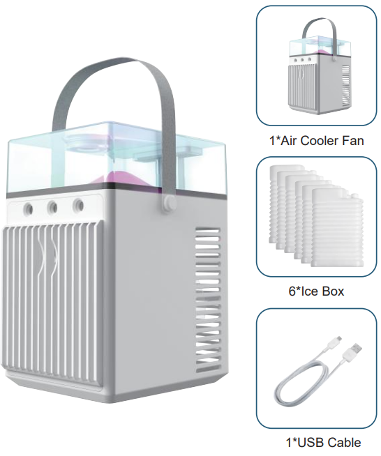 packaging_accessories_lenorar_portable_air_conditioner_fan_cl-08.png