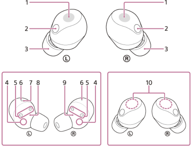 headset_sony_wireless_noise_canceling_headset_wf-1000xm5.png