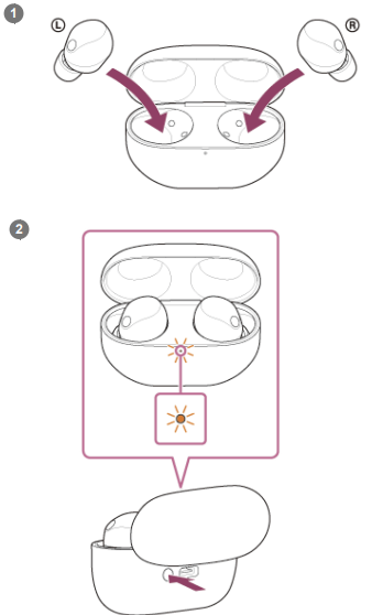 resetting_the_headset_sony_wireless_noise_canceling_headset_wf-1000xm5.png