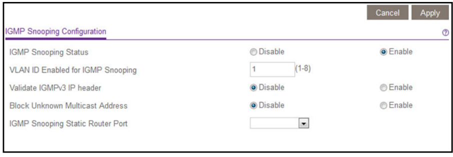 to_customize_igmp_snooping_netgear_gigabit_ethernet_plus_switch_gss116e.png