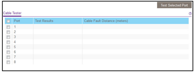 to_test_a_cable_connection_netgear_gigabit_ethernet_plus_switch_gss116e.png