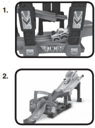 activities_vtech_go_go_smart_wheels_zig-zag_raceway.png