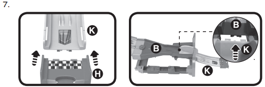 battle_raceway_of_the_vtech_go_go_smart_wheels_zig-zag_raceway.png