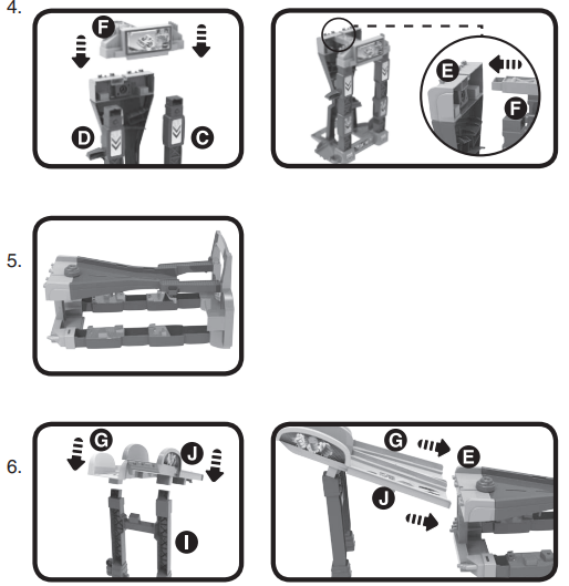 battle_raceway_of_vtech_go_go_smart_wheels_zig-zag_raceway.png