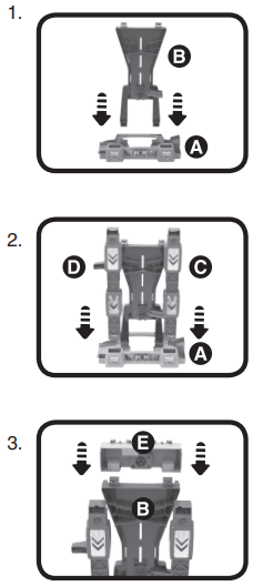 battle_raceway_vtech_go_go_smart_wheels_zig-zag_raceway.png