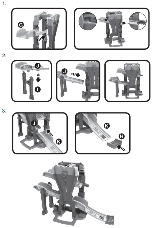 stunt_raceway_vtech_go_go_smart_wheels_zig-zag_raceway.png