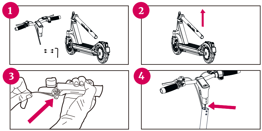 assemble_your_gotrax_electric_scooter_g5.png