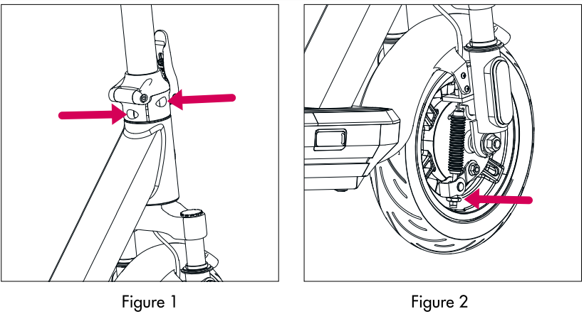 brake_adjustment_gotrax_electric_scooter_g5.png